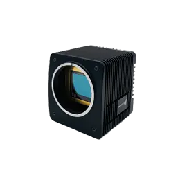 GH-SW1280-Gnet SWIR Camera