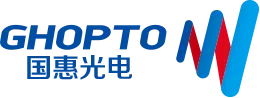 Guohui OPTO-electronic (GHOPTO).