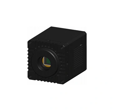 GH-SW640pro-CL2 | GH-SW640pro-GigE SWIR Camera