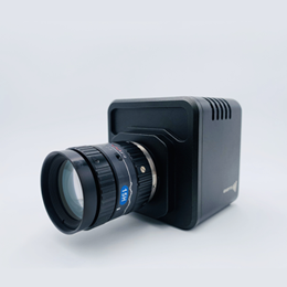 640-swir-ingaas-high-cost-performance-camera-cl0.png