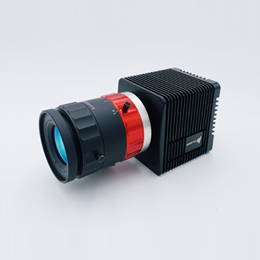 640-swir-ingaas-high-cost-performance-camera-usb2.04.png