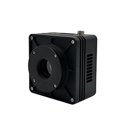 IMX Series Cooled SWIR Camera GHCT-991-U3 | GHCT-990-U3 | GHCT-992-U3