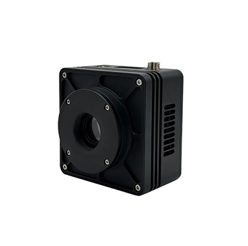 IMX Series Cooled SWIR Camera GHCT-991-U3 | GHCT-990-U3 | GHCT-992-U3