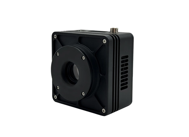 gh sw033 u3  gh sw130 u3 vis swir camera