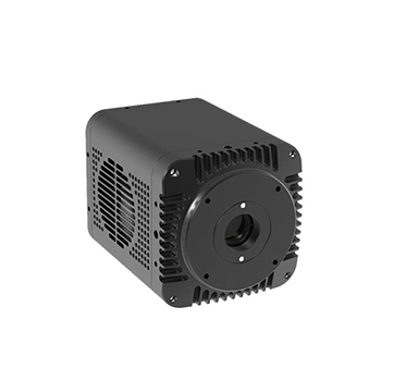 SWIR Series SWIR Camera 640x512 GHCT-SW640T4